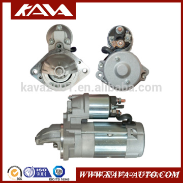12V Starter Motor For BMW,12412155827,12417788680,7788680